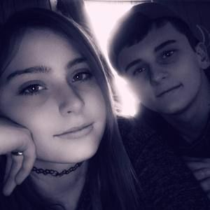 Meet your Posher, Kara